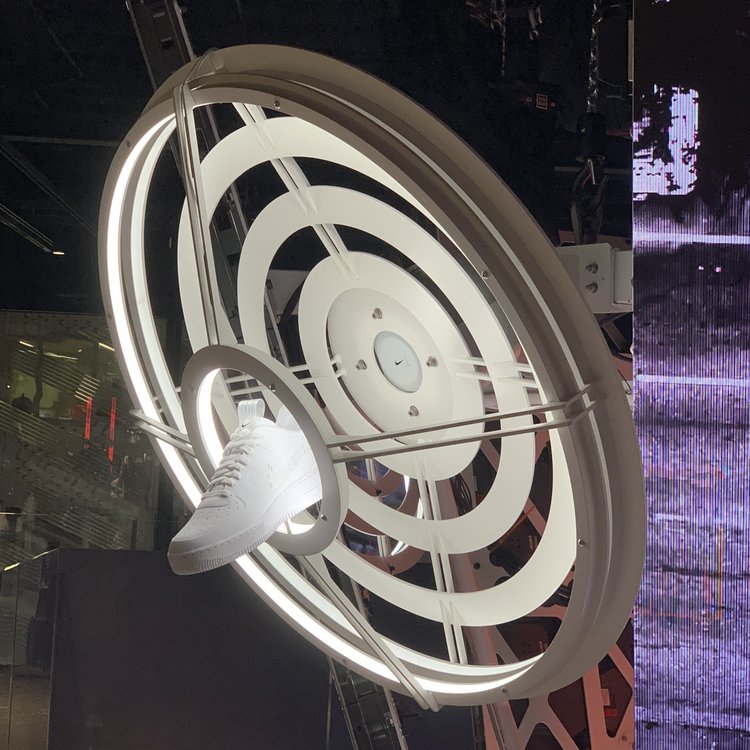 BEACON_detail.jpg