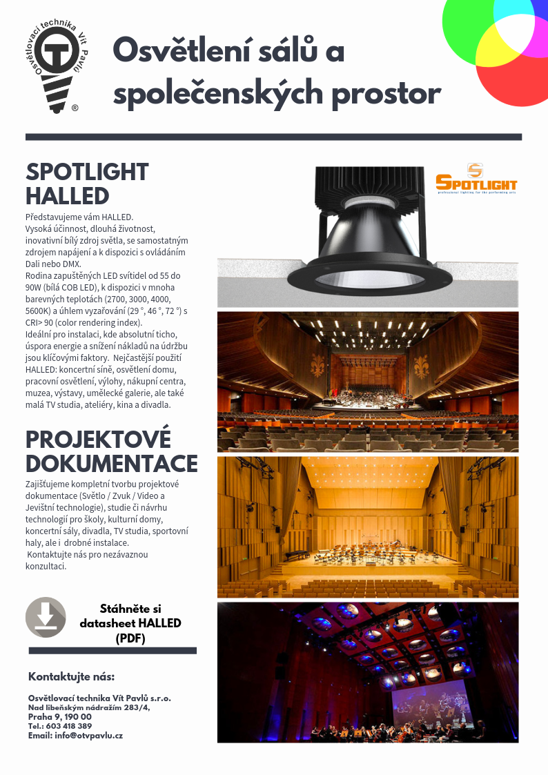 news_HALLED_PR_PNG.png