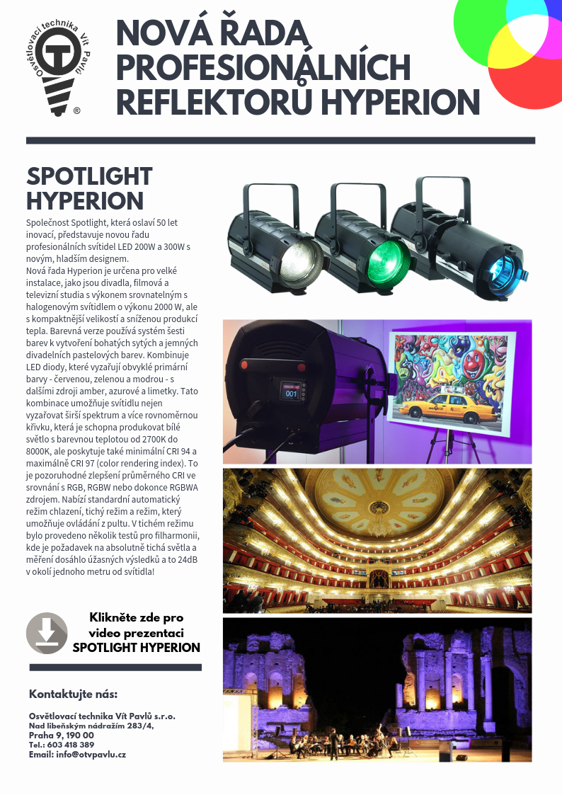 news_HYPERION.png