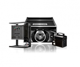 Kapaliny SMOKE FACTORY