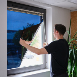 VYTVORTE SI JEVIŠTĚ PODLE SVÝCH PŘEDSTAV