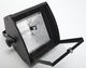 Art Lighting  CHR 500/05