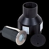 PROLED - MBN  INGROUND DOT R MONO	WHITE