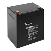 LD Systems Roadman 102 - Rechargeable Battery for LDRM102 Portable PA Speaker