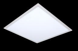 PROLED - MBN  LED PANELE 600	N-WHITE