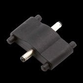 PROLED - MBN  linear connector P-Series