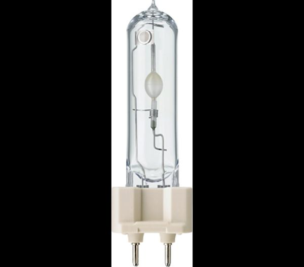 Philips  MASTERColour CDM-T Elite 35W/930 G12 1CT