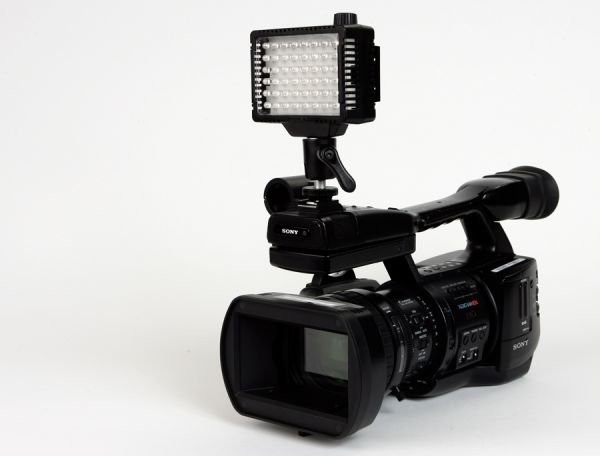 LITEPANELS  Micro