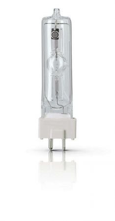 Philips  MSD 200/2