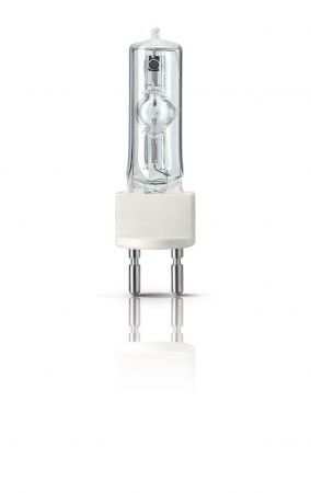 Philips  MSR 1200