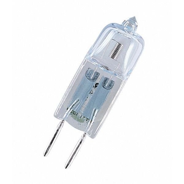OSRAM  OSRAM HALOSTAR STARLITE 64458 S 12V 90W