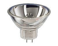 Philips  Philips 6847 dichroic de 50mm EFM 8v 50w