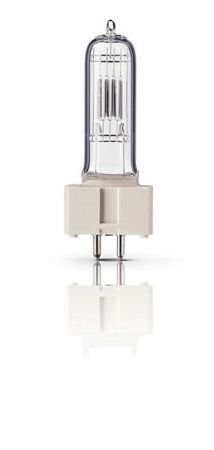 Philips  Philips 6995 P CP70 VB