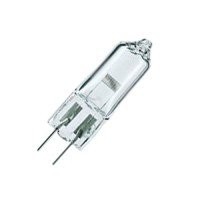 Philips  Philips BRL - 316273