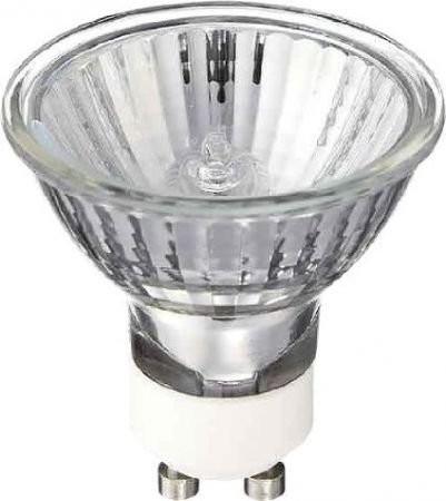 Philips  Philips Halogenlampe TWISTline 18076 50W 20G
