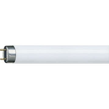 Philips  Philips TLD 18W/08