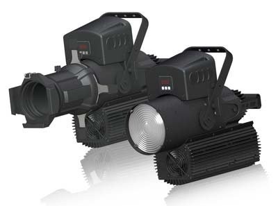 SeaChanger  Plasma CTE Wash CTO/Dimmer