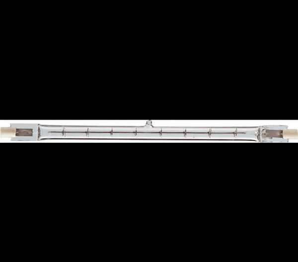 Philips  Plusline Large 750W R7s 230V 1CT