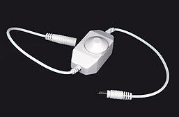 PROLED - MBN  POCKET DIMMER 12-24 V