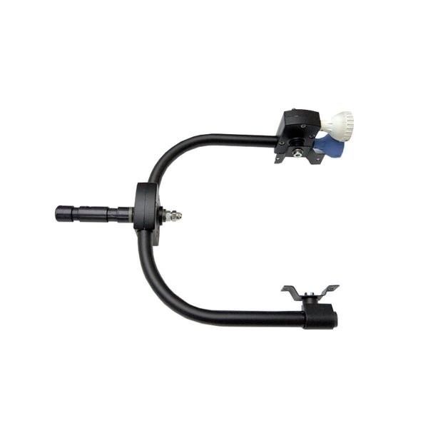 LITEPANELS  Pole Operated Yoke for Sola 6 and Inca 6