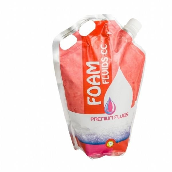 Universal-Effects Europe  Premium Foam Fluid CC 2L