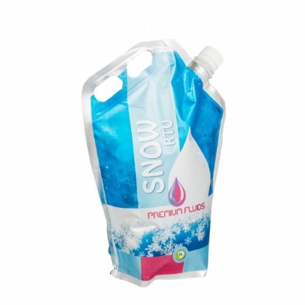 Universal-Effects Europe  Premium Snow Fluid RTU 2L