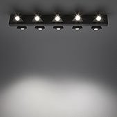 PROLED - MBN  PYRAMID TOP