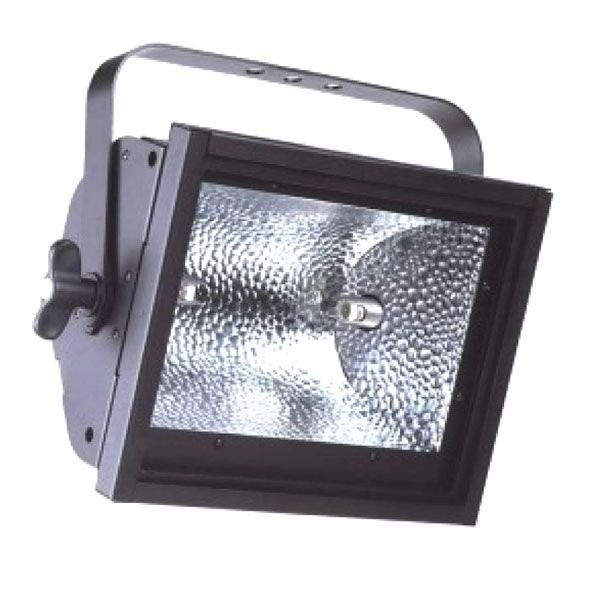 LDR - Luci della Ribalta  Rima s500f pro