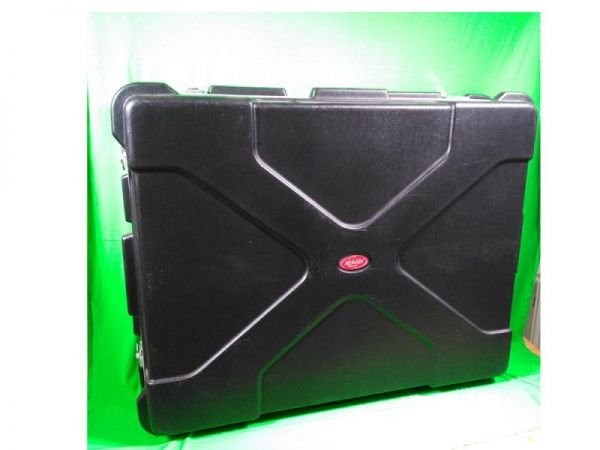 SKB CASE