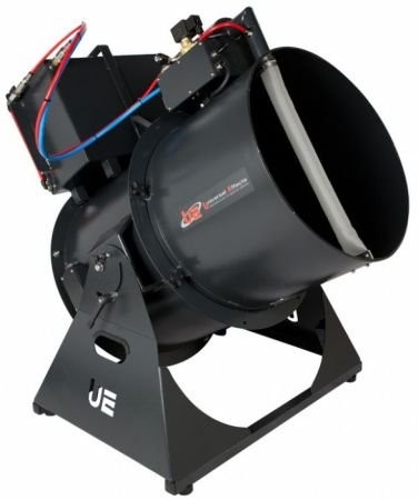 Universal-Effects Europe  Snow machine UE ST-Snow Machine 500