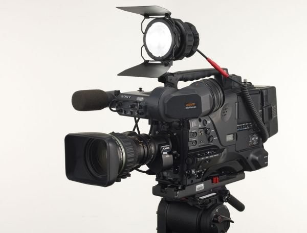 LITEPANELS  Sola ENG