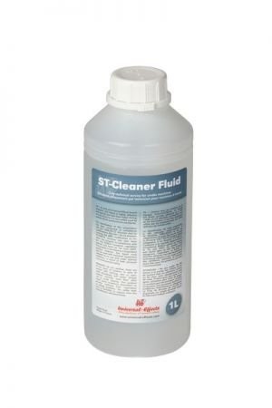Universal-Effects Europe  ST-Cleaner Fluid 1L