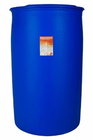 Universal-Effects Europe  STW-Smoke Fluid Extreme 200L