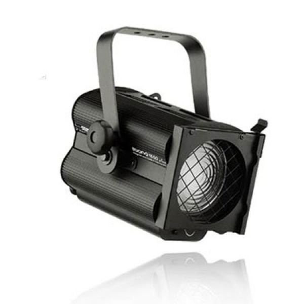 LDR - Luci della Ribalta  Suono f650 plus