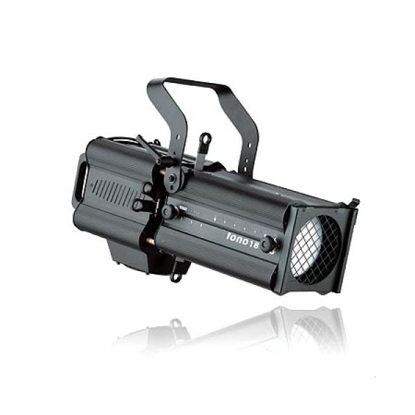 LDR - Luci della Ribalta  Tono 18/36