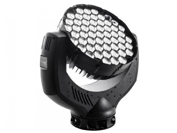 impression X4 XL (1)