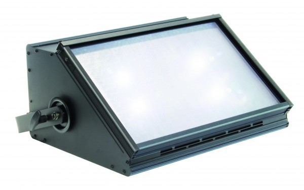 CYCLORAMA LED 300 (4)
