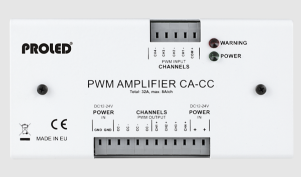 POWER BOOSTER CA TO CC (1)