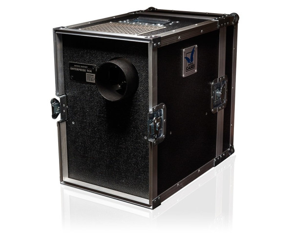 SMOKE FACTORY ENTERPRICE TC 4 (9)