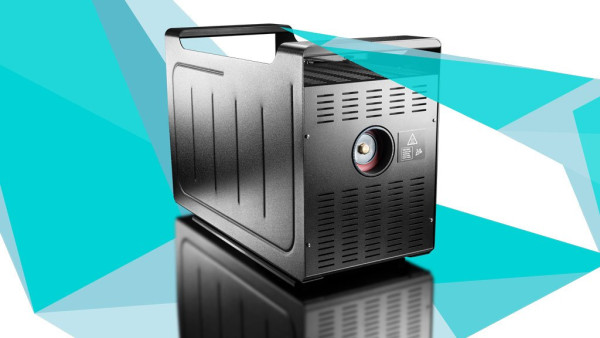 SMOKE FACTORY IP  FALCON (2)