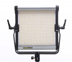 C-TV  576B Bi-Color LED Panel