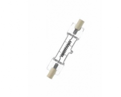 OSRAM  800W - P2/13 - 230V - R7s