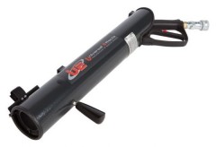 Universal-Effects Europe  Co2 Machine UE Gun-Co2