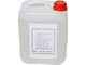 SMOKE FACTORY  DESIGNER-FOG 25l