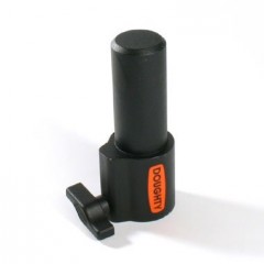 DOUGHTY  DOUGHTY T51000 – adaptér reproduktoru 35/32 mm