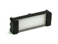 LITEPANELS  MiniPlus Daylight Spot - lite kit