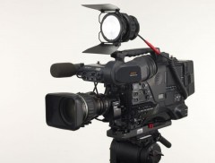 LITEPANELS  Sola ENG flight kit