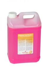 Universal-Effects Europe  ST-Smoke Fluid Medium 5L