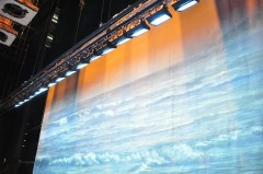 CYCLORAMA LED 300 (1)