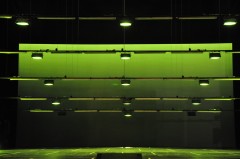 CYCLORAMA LED 300 (2)
